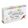 Dominó Cayro