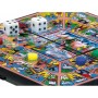 Jeu de l'Oie Cayro