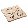 Jeu de société Cayro Go