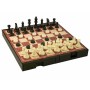 Set 3 Juegos de Mesa Cayro