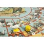 Jeu de l'Oie Cayro