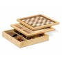 Set 3 Juegos de Mesa Cayro