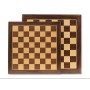Échecs et dames Cayro