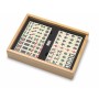 Jeu de société Cayro Mah Jong