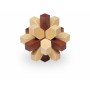 Puzzle Cayro