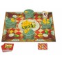 Juego de Mesa Cayro