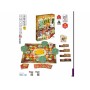 Juego de Mesa Cayro