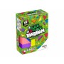 Jeu d’habileté Cayro Click Clack Tangram
