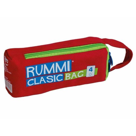 Jeu de société Cayro Rummiclassic