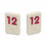 Jeu de société Cayro Rummiclassic