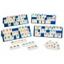 Juego de Mesa Cayro Rummiclassic