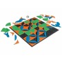 Juego Educativo Cayro