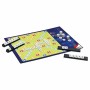 Juego de habilidad Cayro