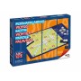 Juego de habilidad Cayro