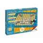 jeu de mots Cayro