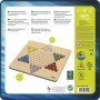 Damas Chinas Cayro Multicolor 250 g