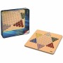 Dames Chinoises Cayro Multicouleur 250 g