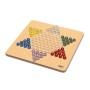 Dames Chinoises Cayro Multicouleur 250 g