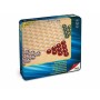 Dames Chinoises Cayro Multicouleur 250 g