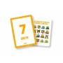 Jouet Educatif Cayro