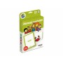 Jouet Educatif Cayro