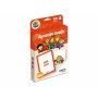 Juego de Plastilina Cayro