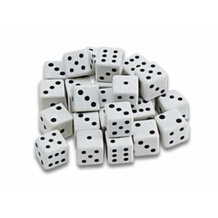 Juego de Plastilina Cayro