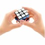 Cube Magique Casse-Tête Cayro Multicouleur (3 Pièces) (3 Unités)