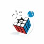 Cube Magique Casse-Tête Cayro Multicouleur (3 Pièces) (3 Unités)