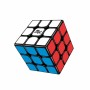 Cube Magique Casse-Tête Cayro Multicouleur (3 Pièces) (3 Unités)
