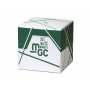 Cube Magique Casse-Tête Cayro Multicouleur (3 Pièces) (3 Unités)