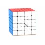 Puzzle Cayro