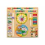 Jouet Educatif Cayro