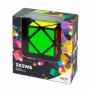Cubo Cayro