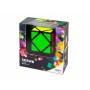 Cubo Cayro
