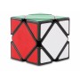 Cubo Cayro