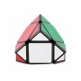 Cubo Cayro