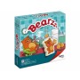 Juego Educativo Cayro