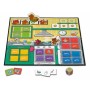 Jouet Educatif Cayro