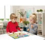 Jouet Educatif Cayro