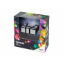 Cubo Cayro