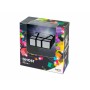 Cubo Cayro