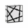 Cubo Cayro