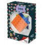 Cubo Cayro