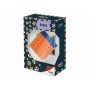 Cubo Cayro