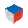 Cubo Cayro
