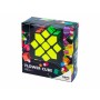 Puzzle Cayro