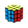 Puzzle Cayro