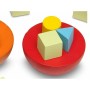 Juego de Mesa Cayro