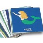 Jeu de société Cayro